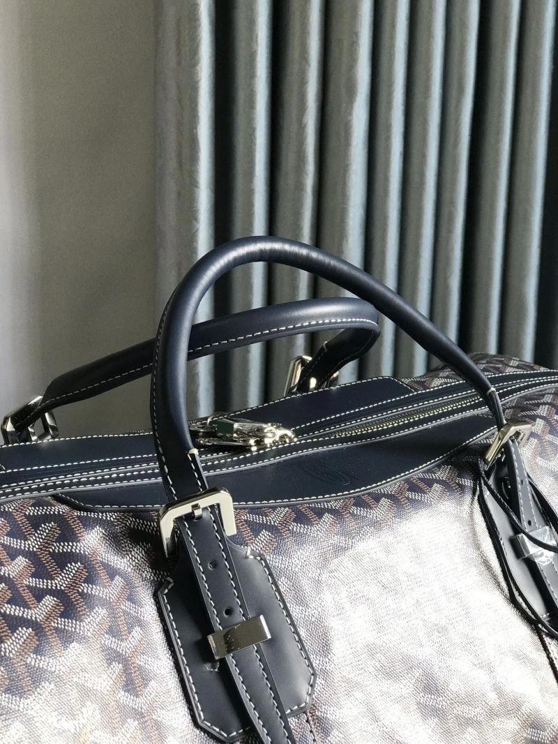 Upgraded Goyard Travel Bags 61798