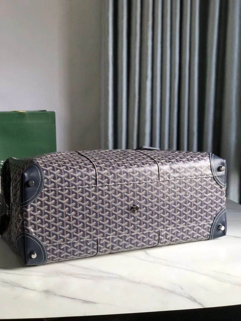Upgraded Goyard Travel Bags 61798