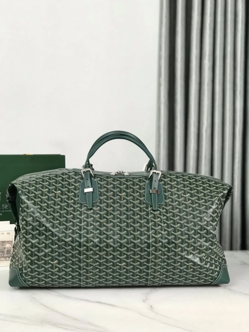 Classic Goyard Travel Bags 61800