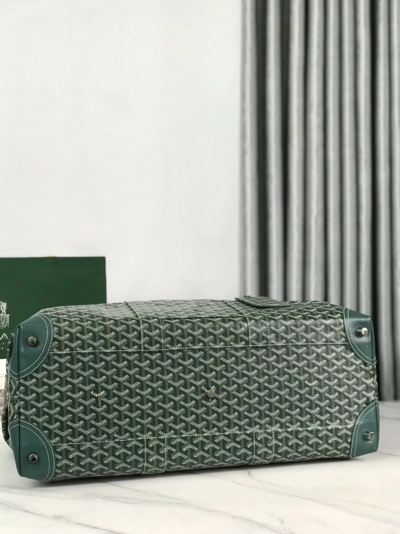 Classic Goyard Travel Bags 61800