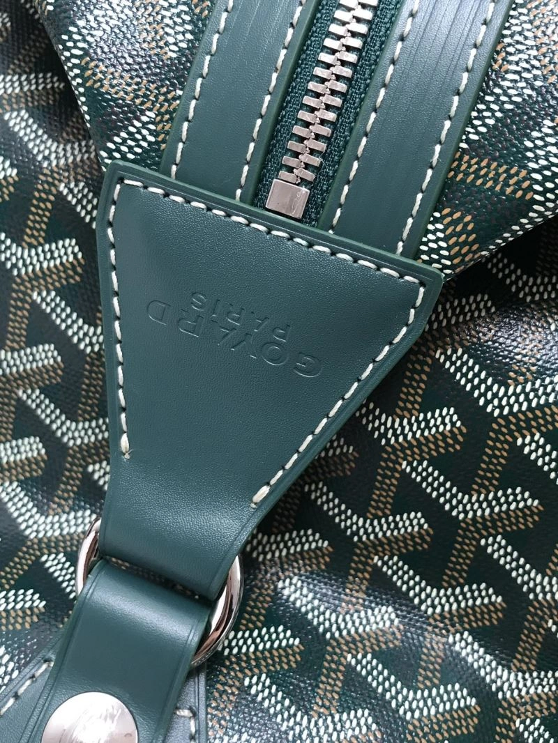 Classic Goyard Travel Bags 61800
