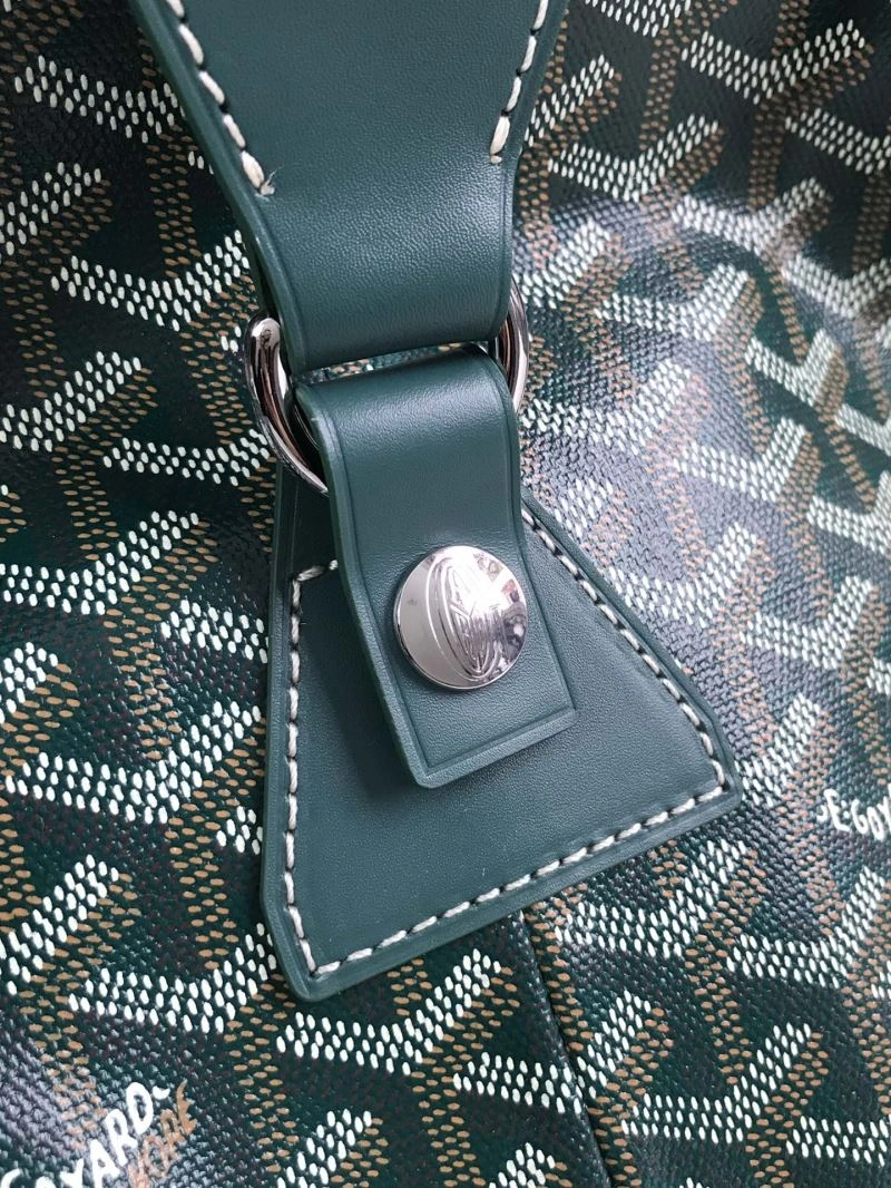 Classic Goyard Travel Bags 61800