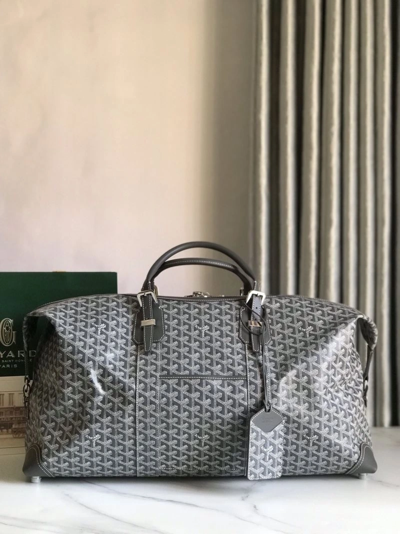 SunProtective Goyard Travel Bags 61799