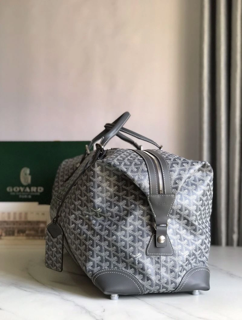 SunProtective Goyard Travel Bags 61799