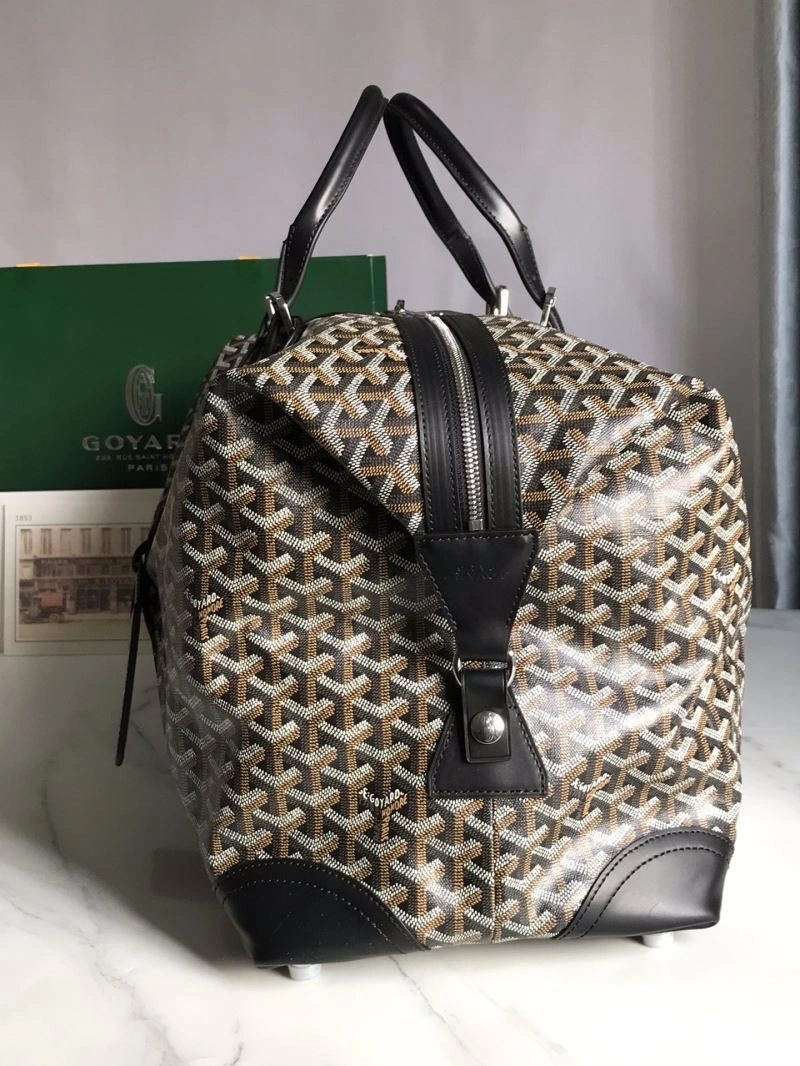 GoAnywhere Goyard Travel Bags 61796
