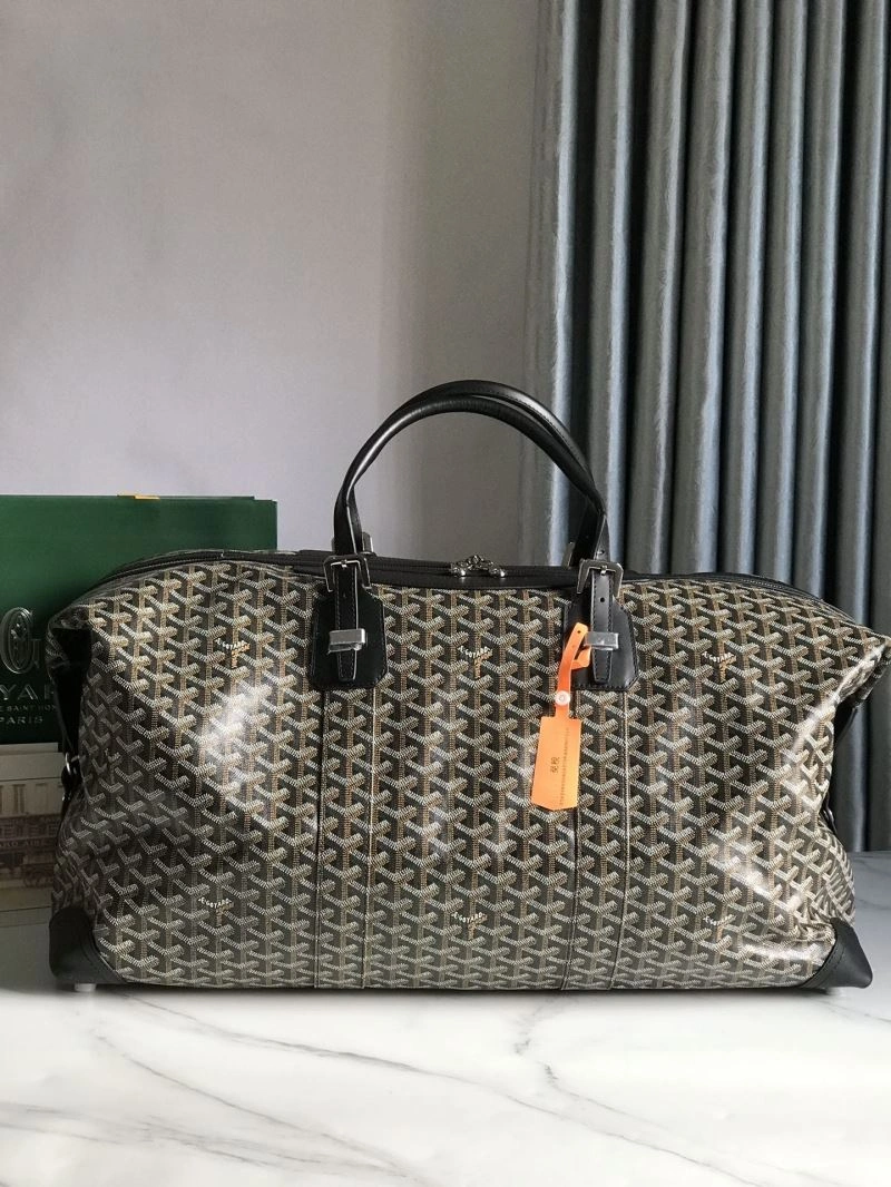 GoAnywhere Goyard Travel Bags 61796
