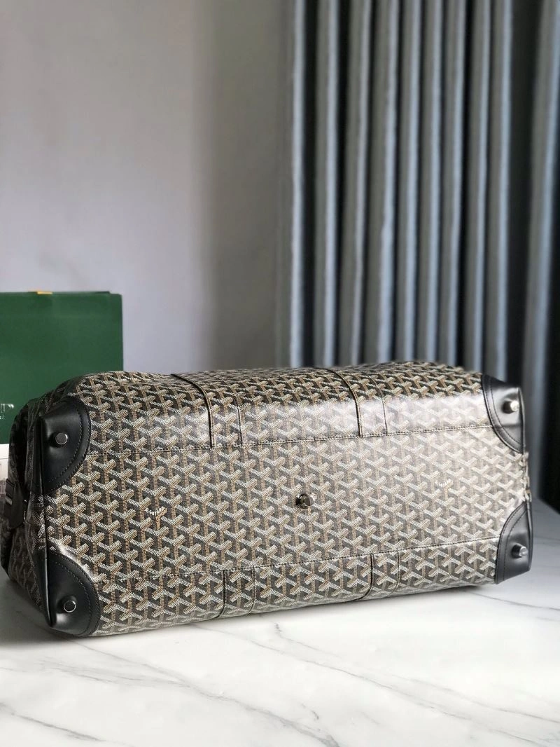 GoAnywhere Goyard Travel Bags 61796