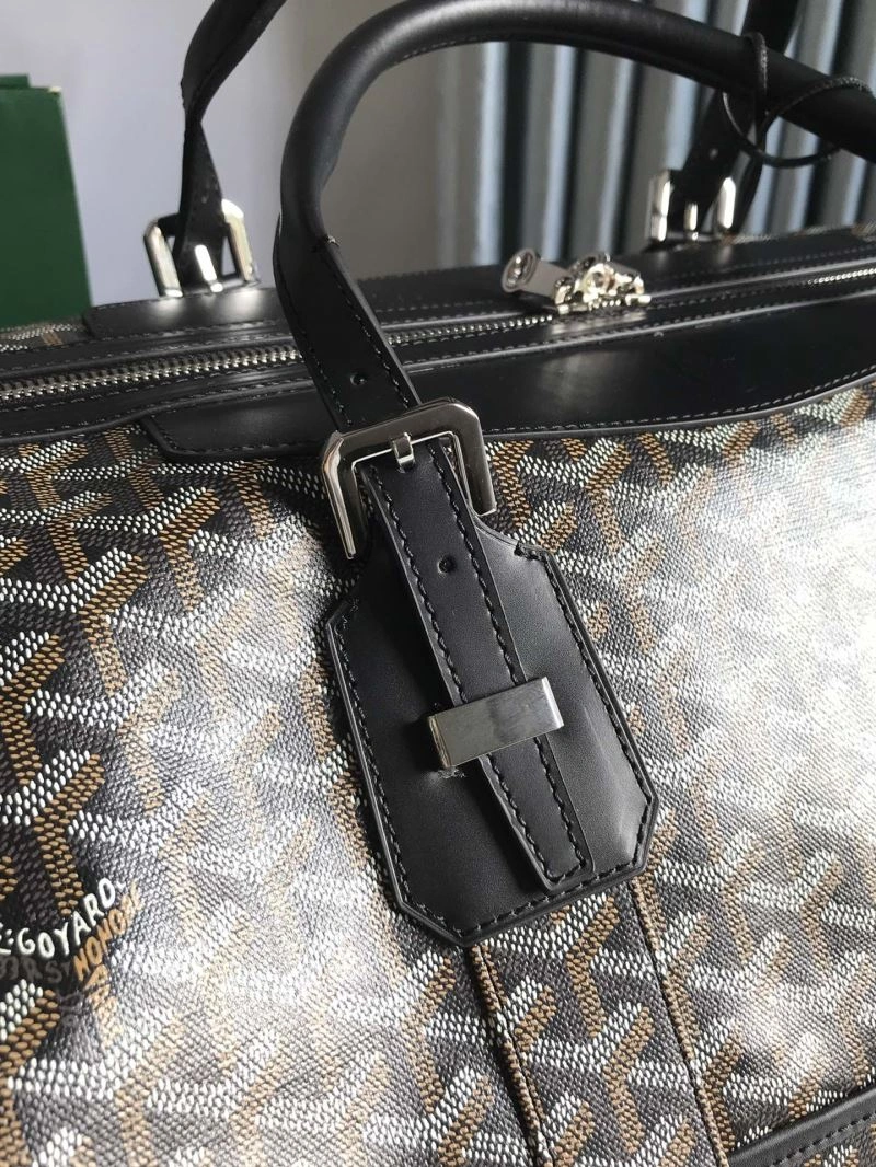 GoAnywhere Goyard Travel Bags 61796