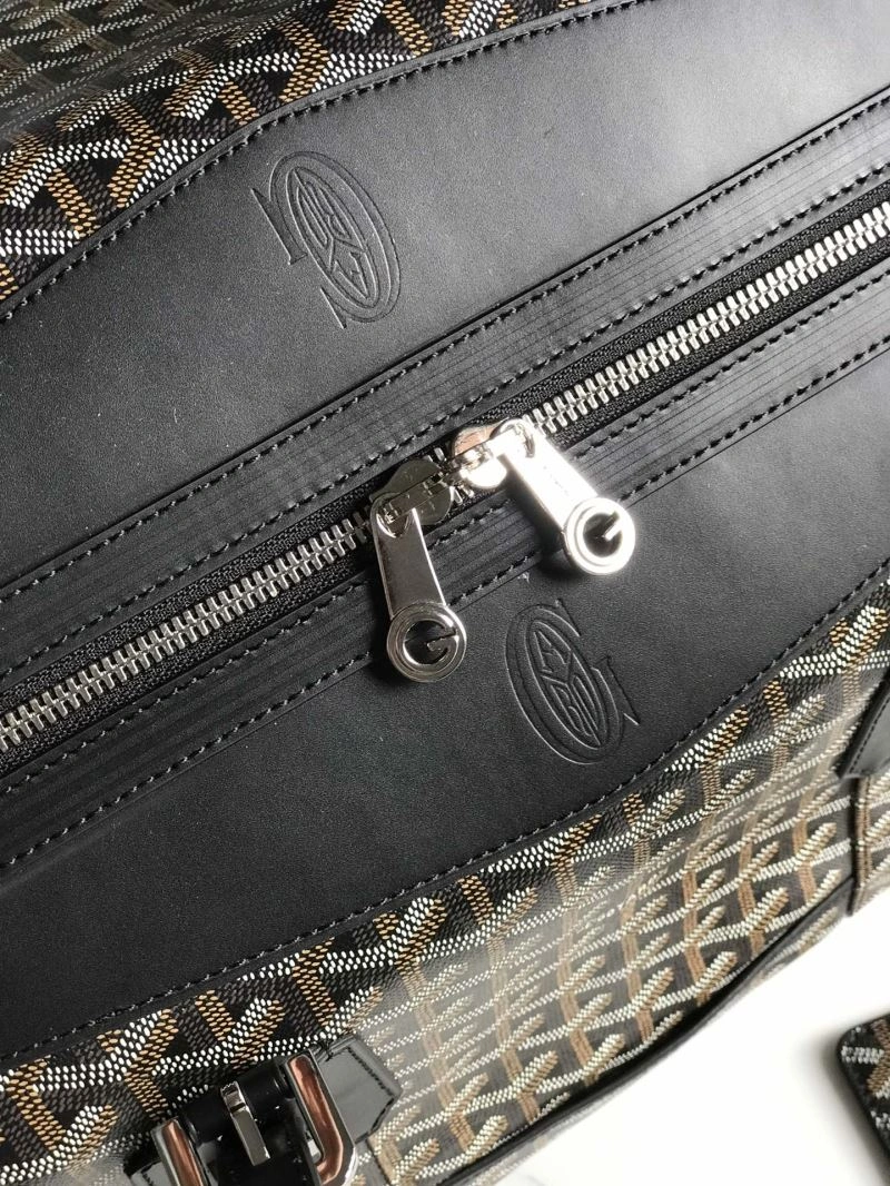 GoAnywhere Goyard Travel Bags 61796