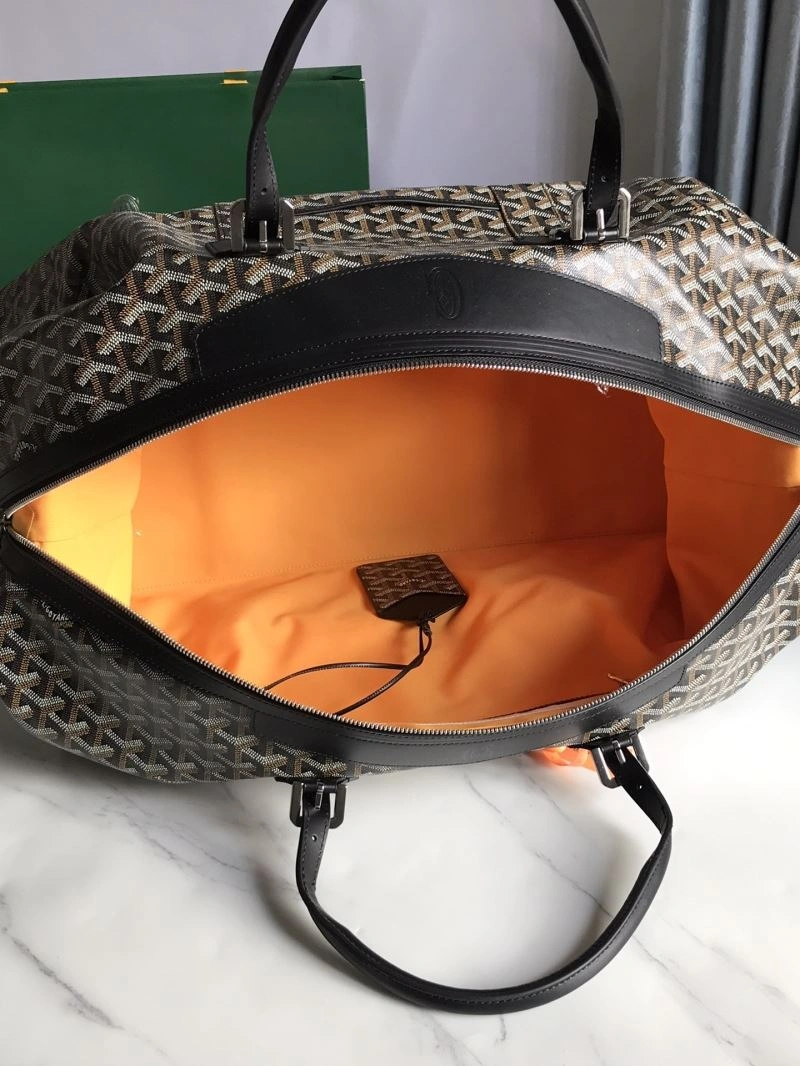 GoAnywhere Goyard Travel Bags 61796