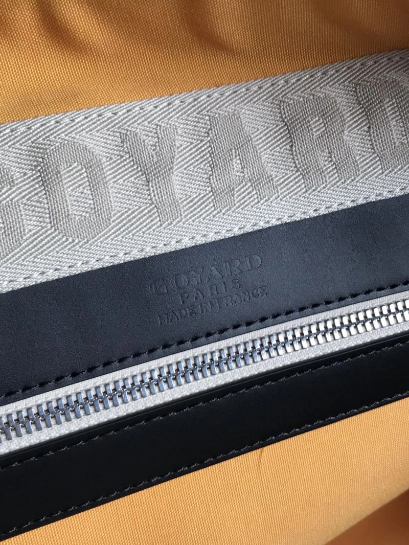 GoAnywhere Goyard Travel Bags 61796