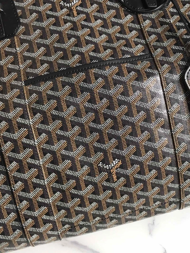 GoAnywhere Goyard Travel Bags 61796