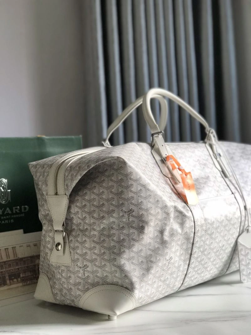 Stretchable Goyard Travel Bags 61813
