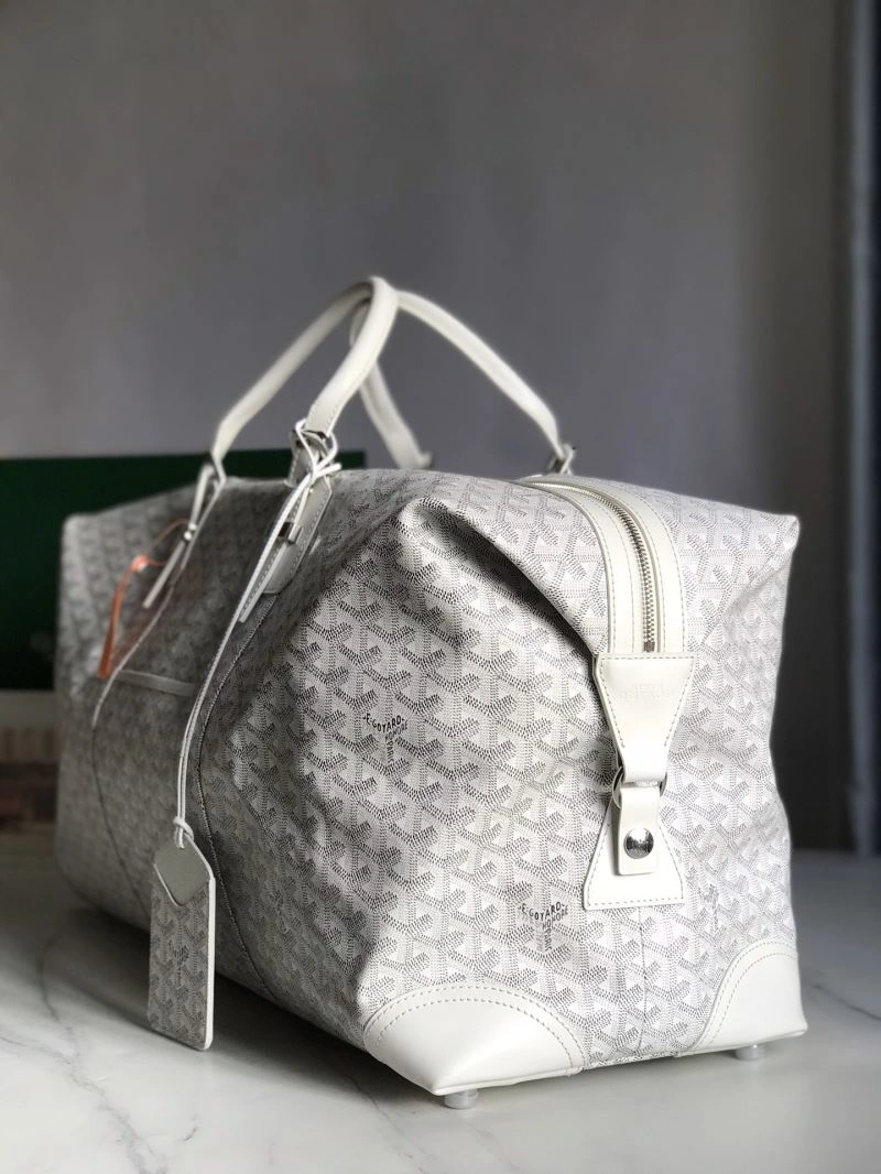 Stretchable Goyard Travel Bags 61813