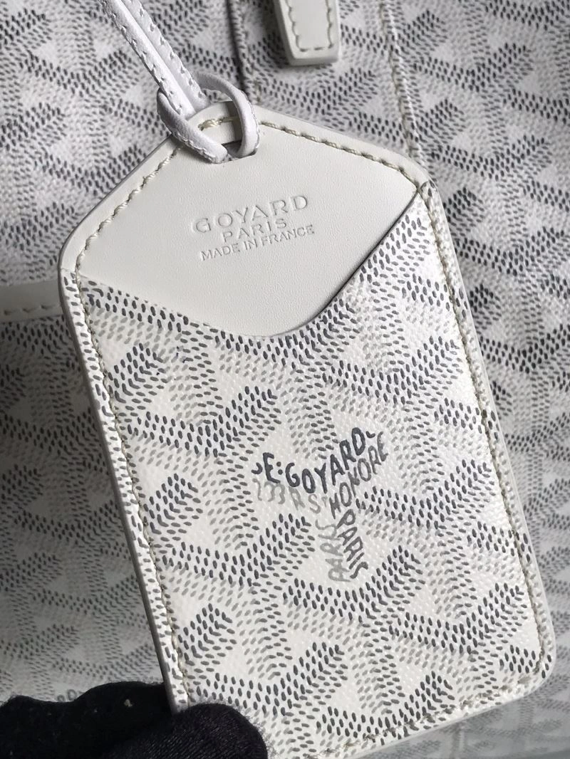 Stretchable Goyard Travel Bags 61813