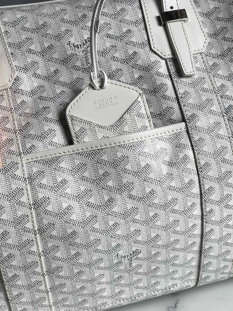 Stretchable Goyard Travel Bags 61813