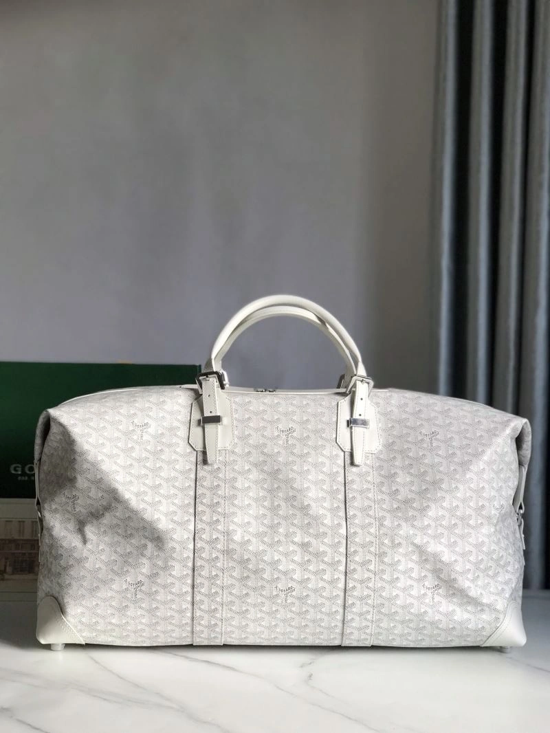 Stretchable Goyard Travel Bags 61813
