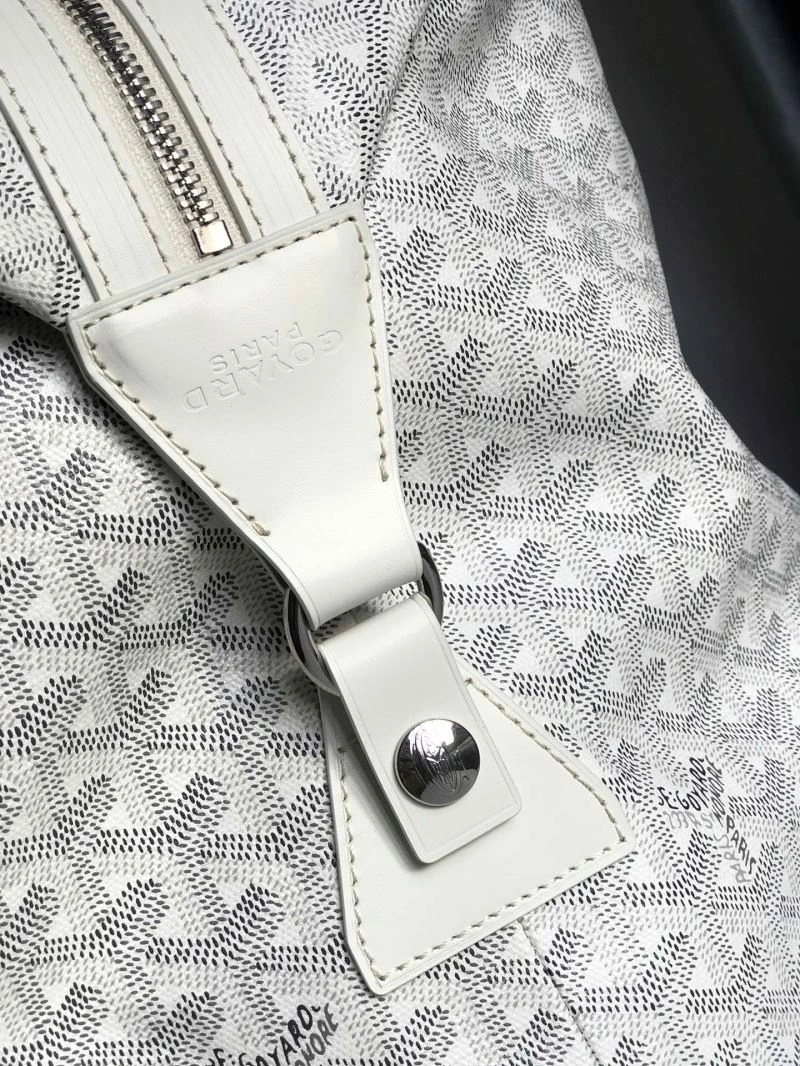 Stretchable Goyard Travel Bags 61813