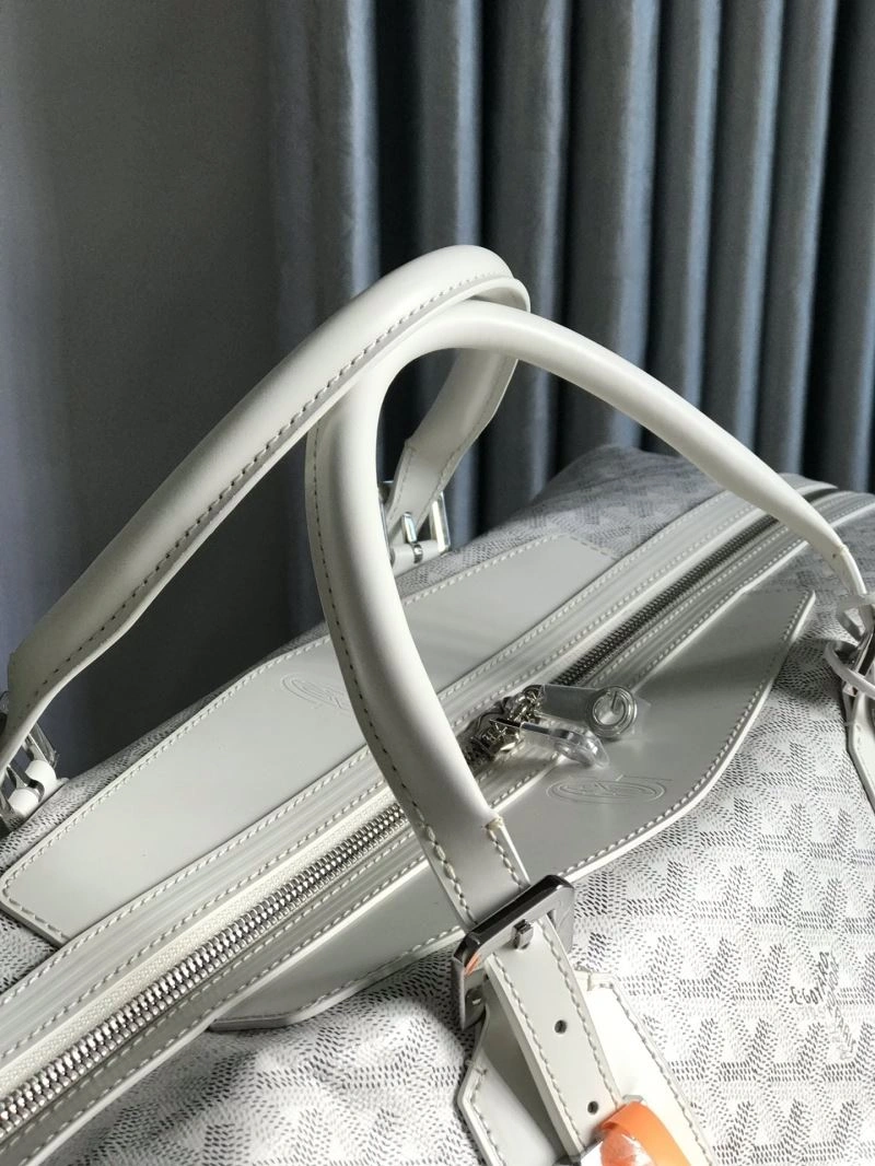 Stretchable Goyard Travel Bags 61813