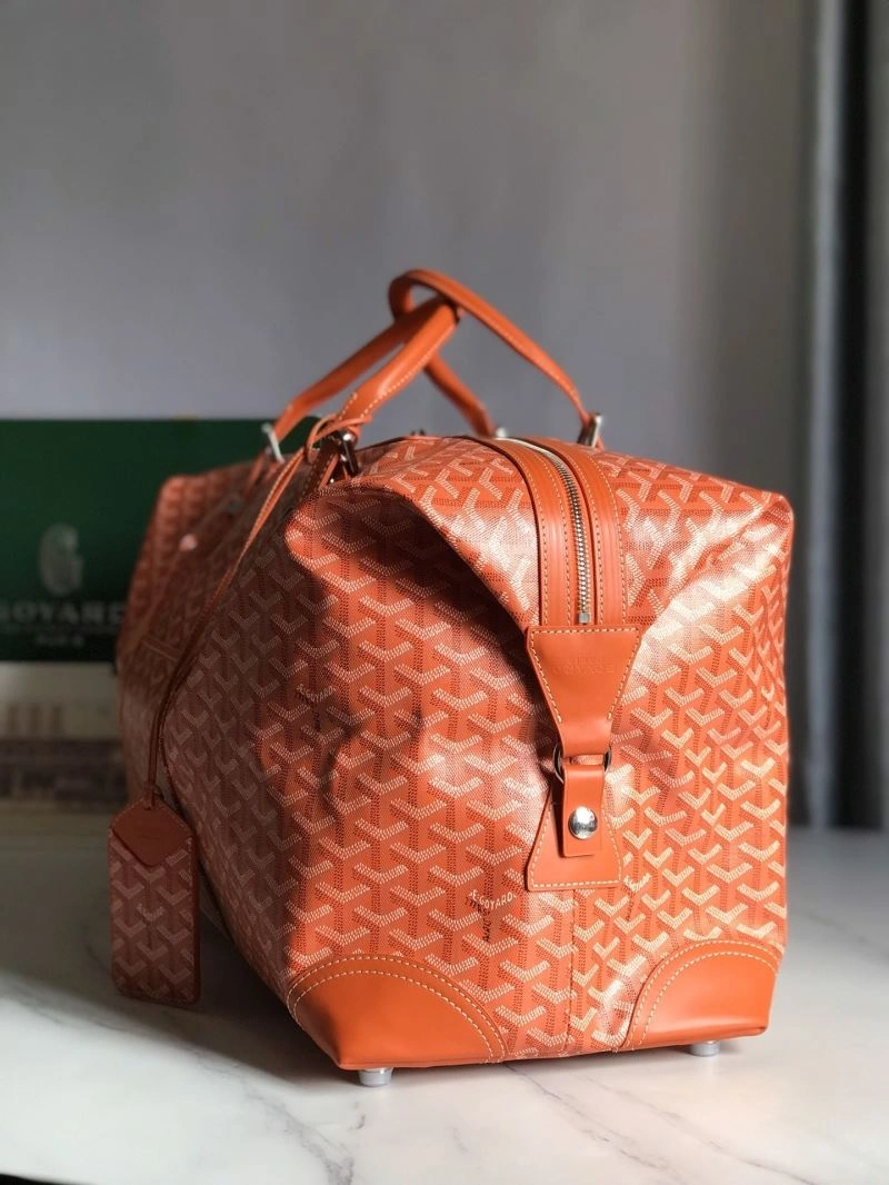 Goyard Travel Bags Flexible 61788