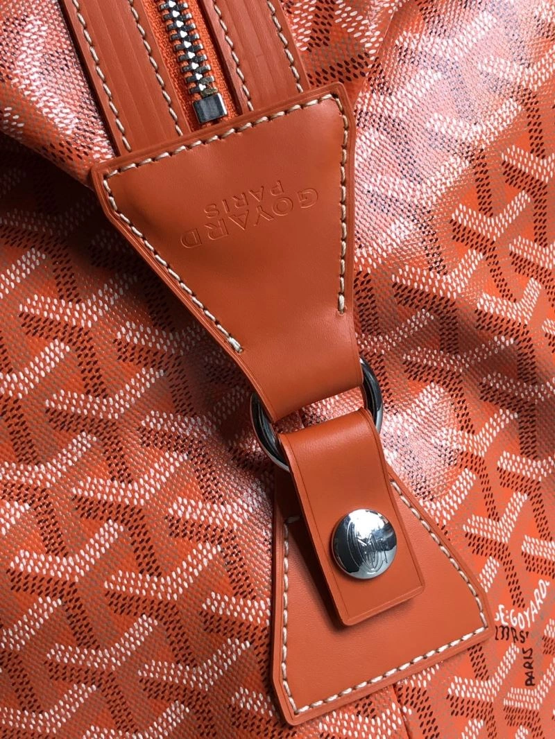 Goyard Travel Bags Flexible 61788