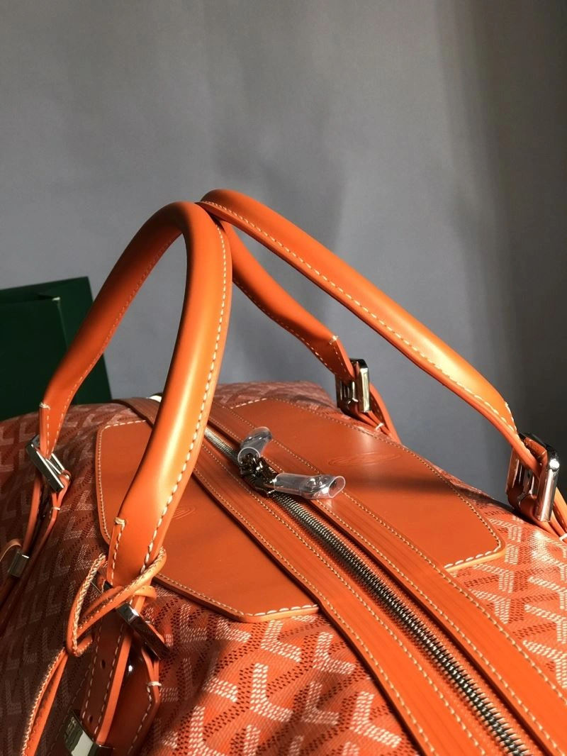 Goyard Travel Bags Flexible 61788