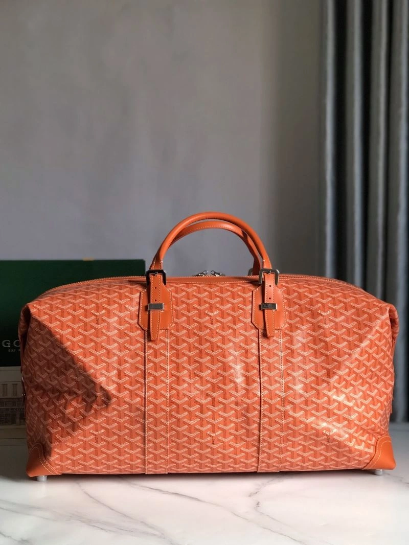 Goyard Travel Bags Flexible 61788