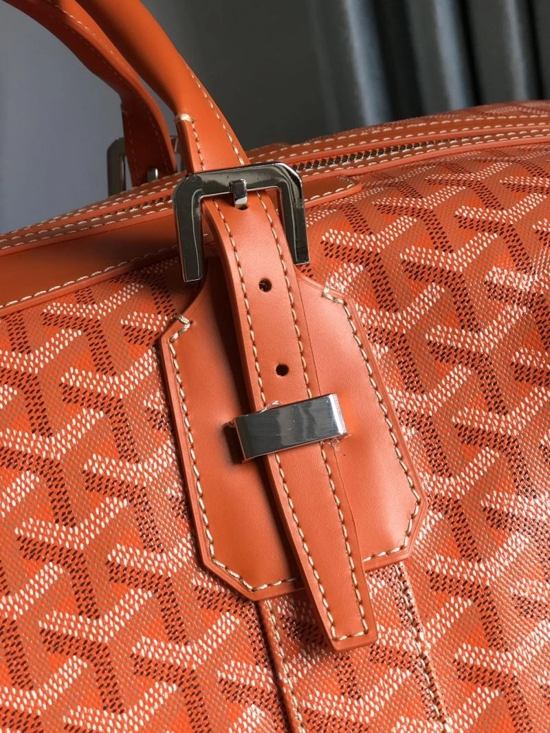 Goyard Travel Bags Flexible 61788