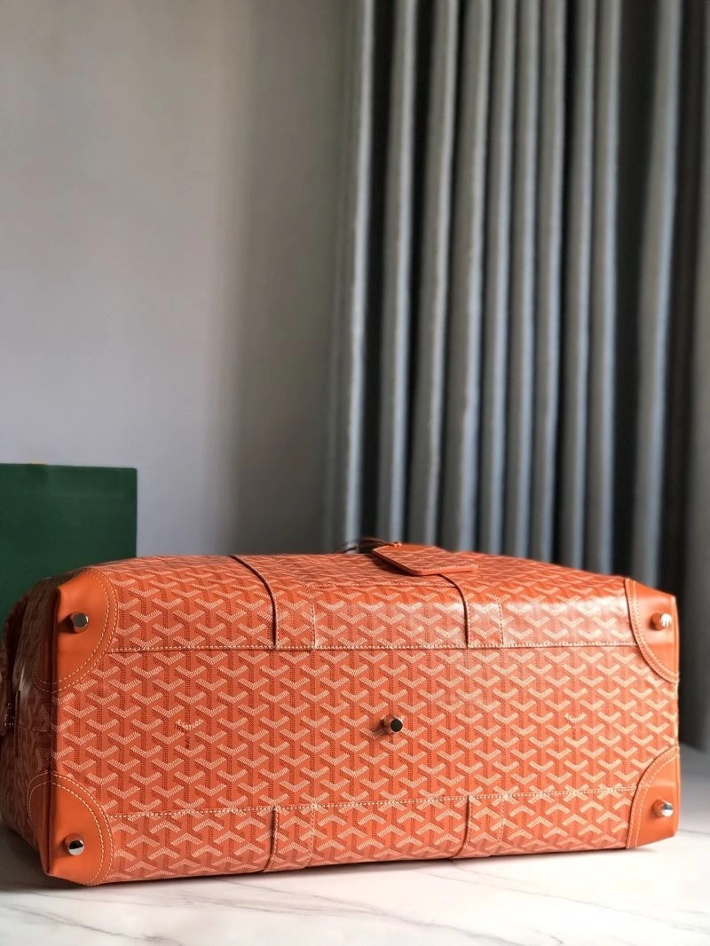 Goyard Travel Bags Flexible 61788