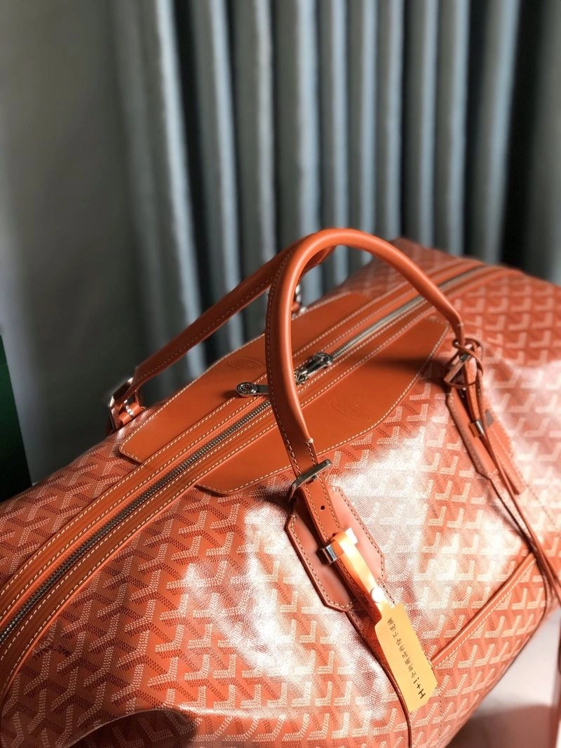 Goyard Travel Bags Flexible 61788