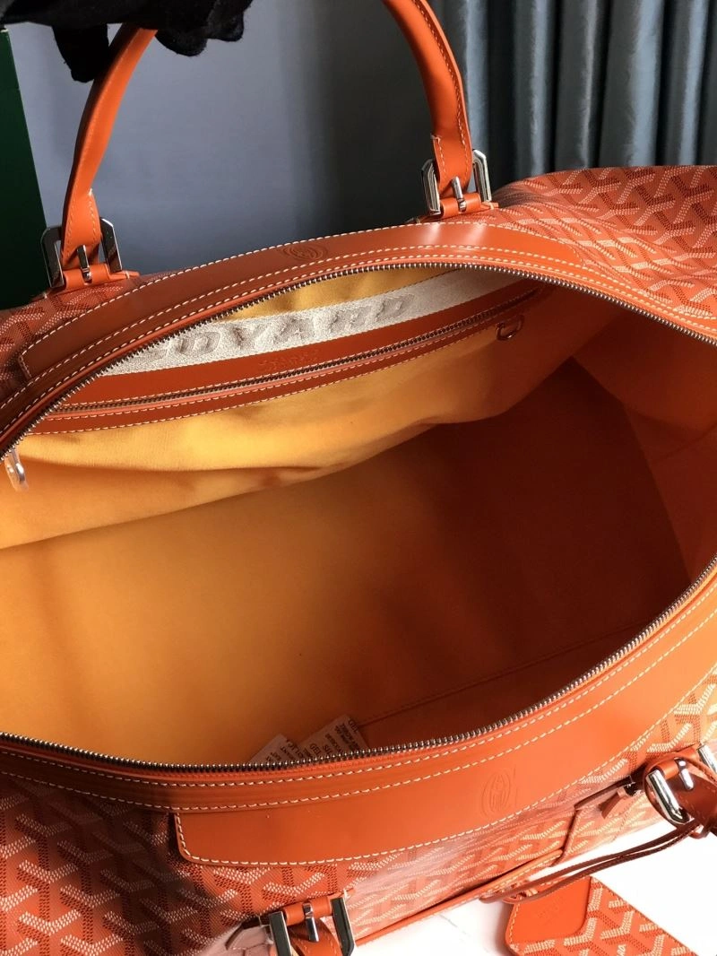 Goyard Travel Bags Flexible 61788