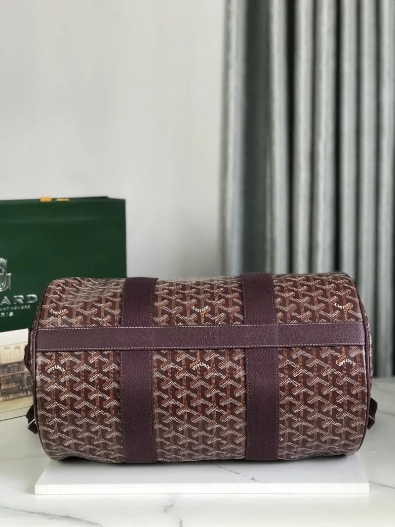 Original Goyard Travel Bags 61781