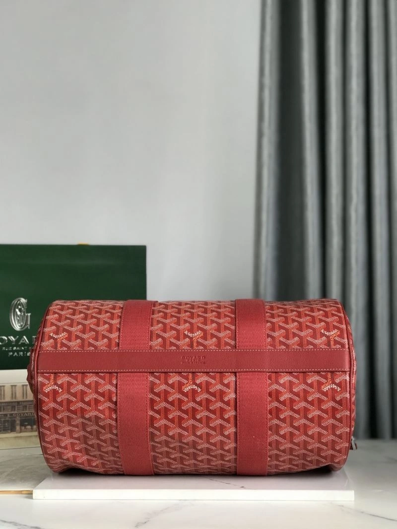 Functional Goyard Travel Bags 61786