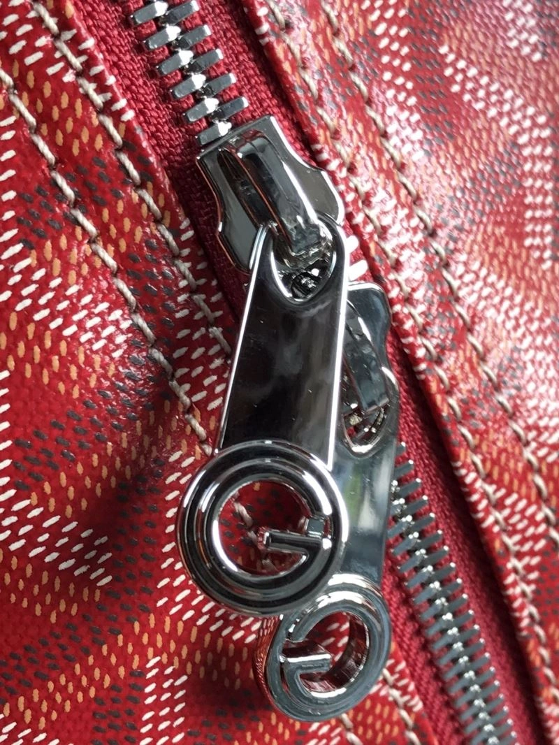 Functional Goyard Travel Bags 61786