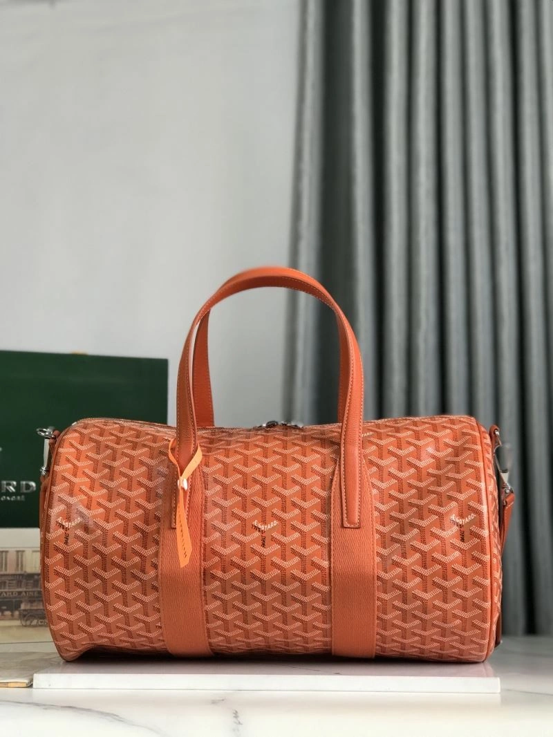 Unique Goyard Travel Bags 61789