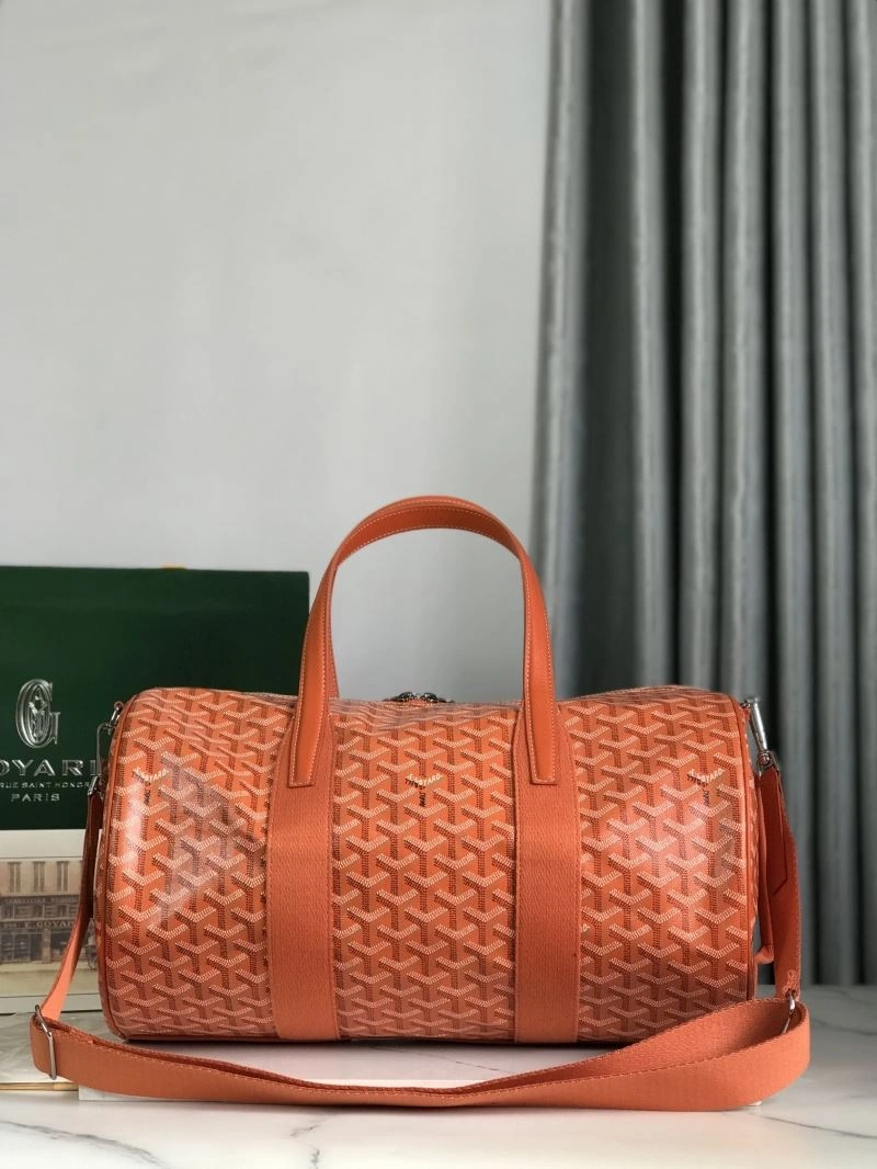 Unique Goyard Travel Bags 61789