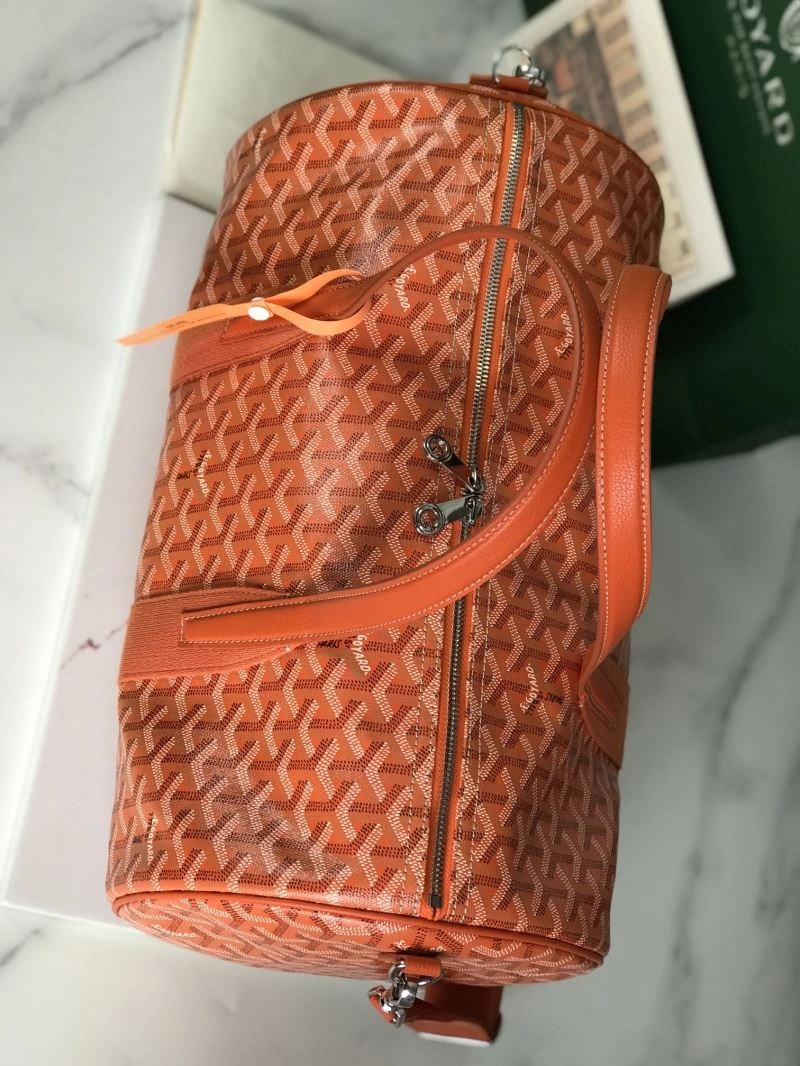 Unique Goyard Travel Bags 61789