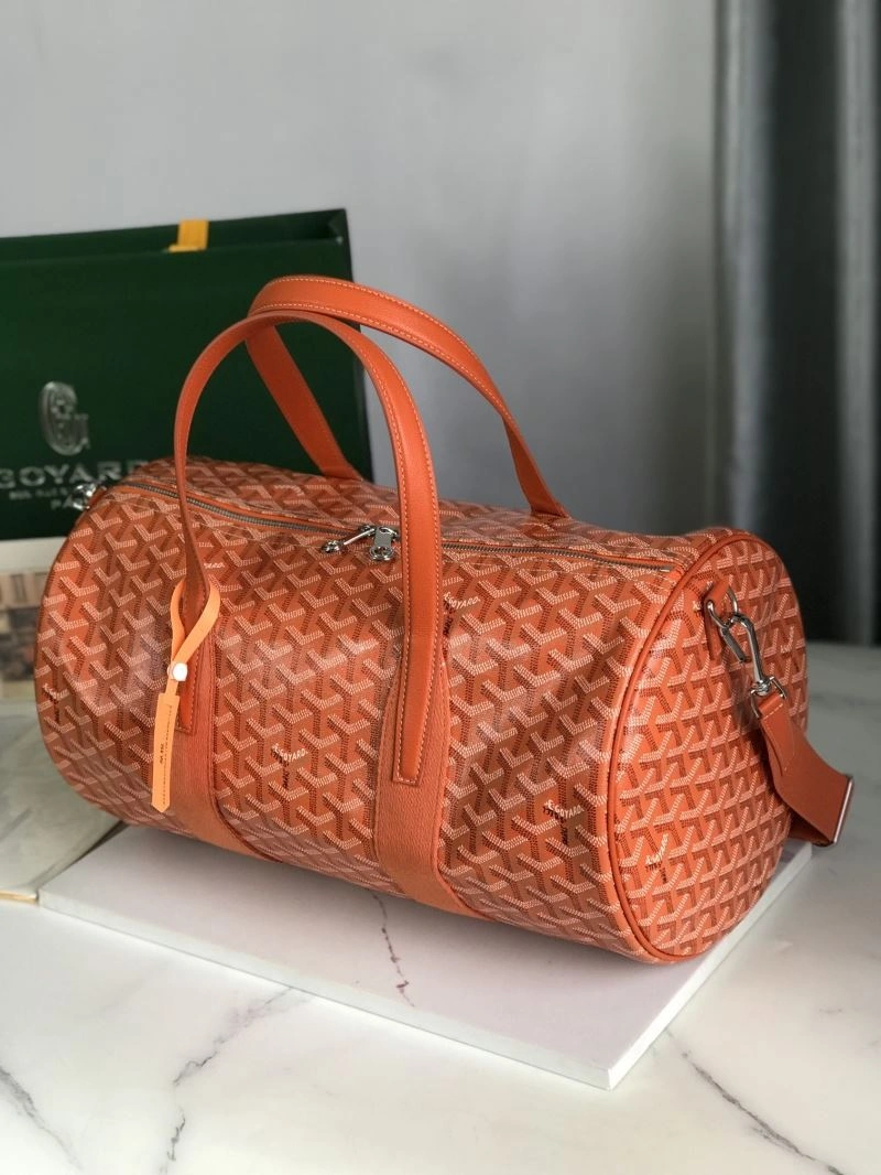 Unique Goyard Travel Bags 61789