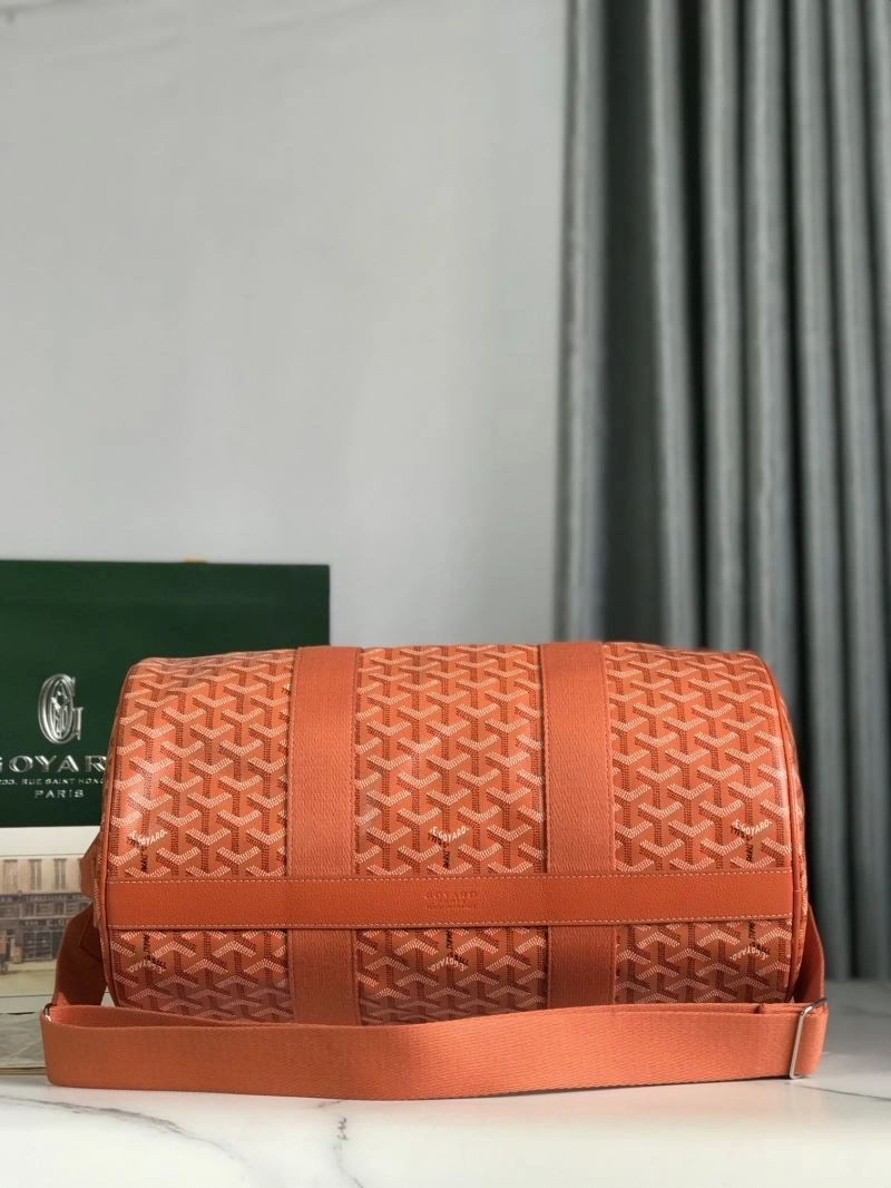 Unique Goyard Travel Bags 61789