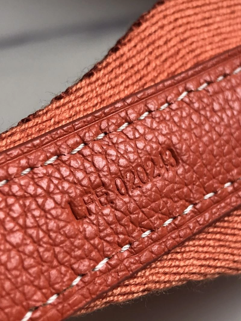 Unique Goyard Travel Bags 61789