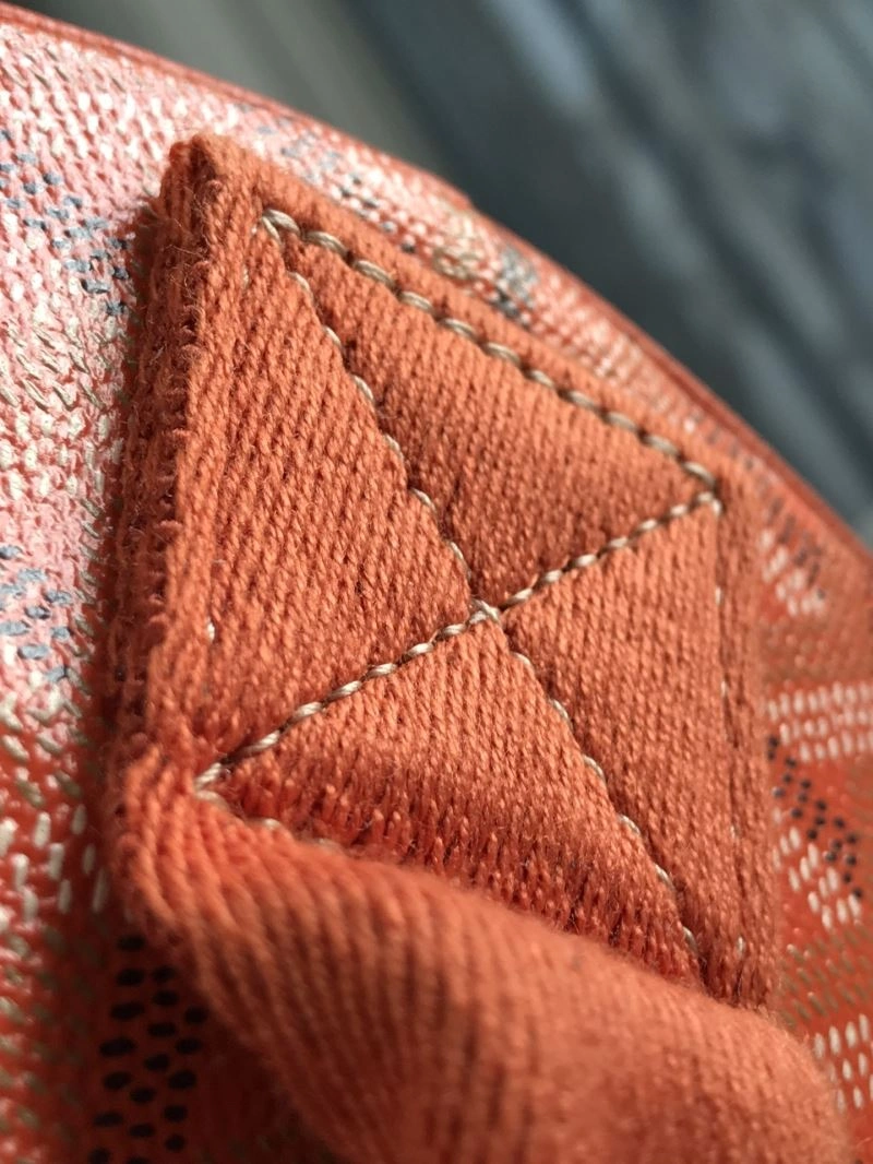 Unique Goyard Travel Bags 61789