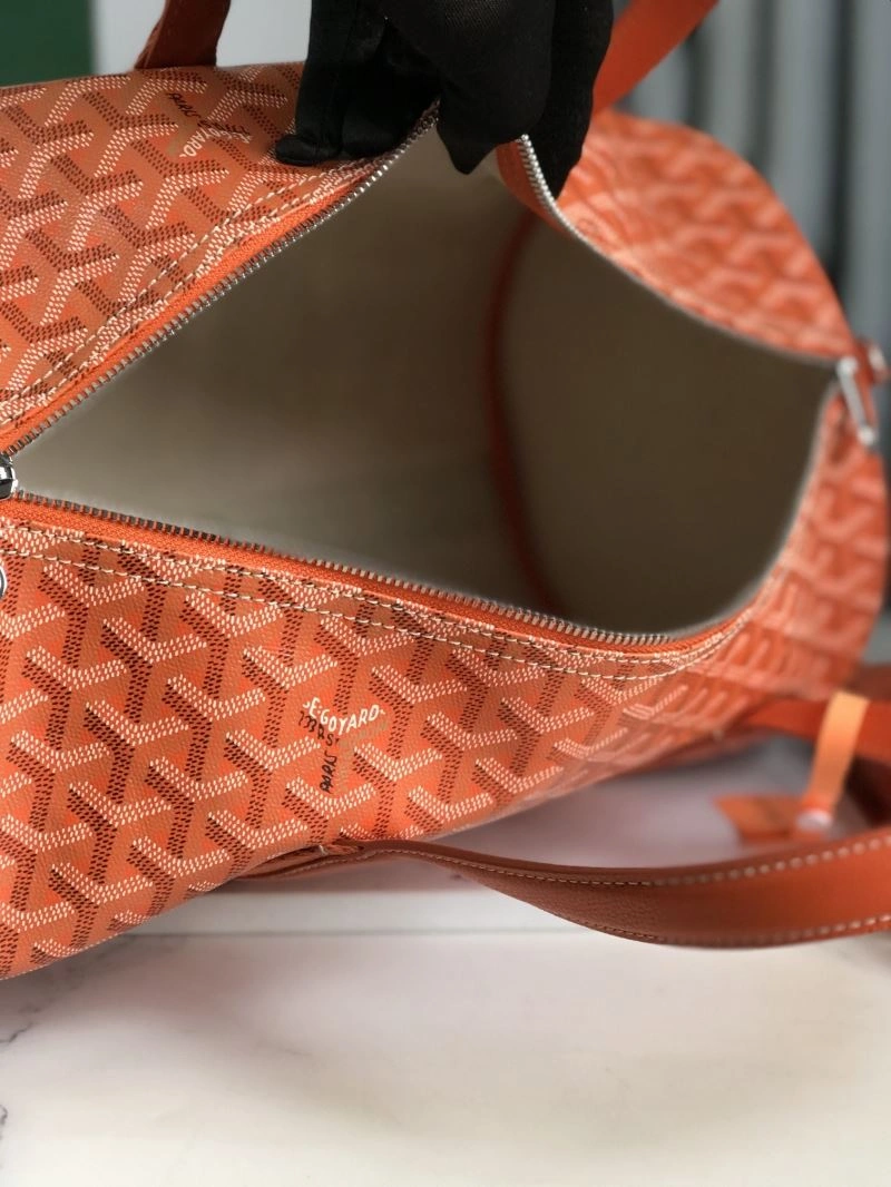 Unique Goyard Travel Bags 61789