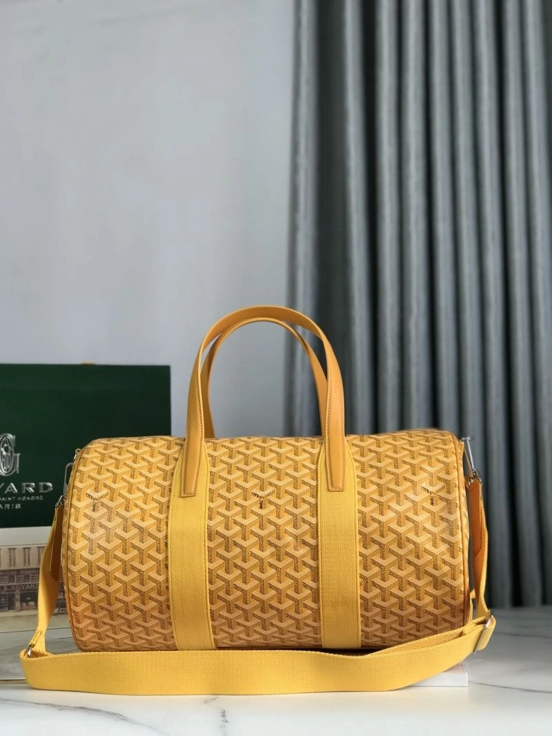 GoodFit Goyard Travel Bags 61792