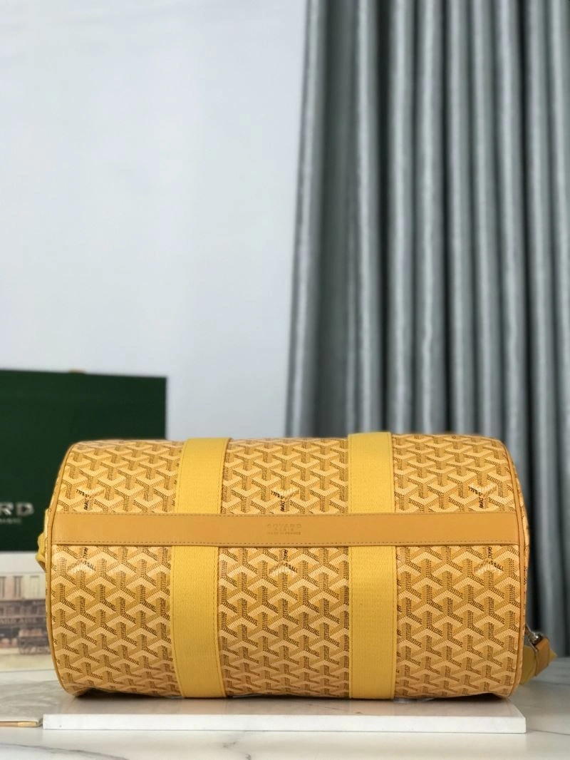 GoodFit Goyard Travel Bags 61792