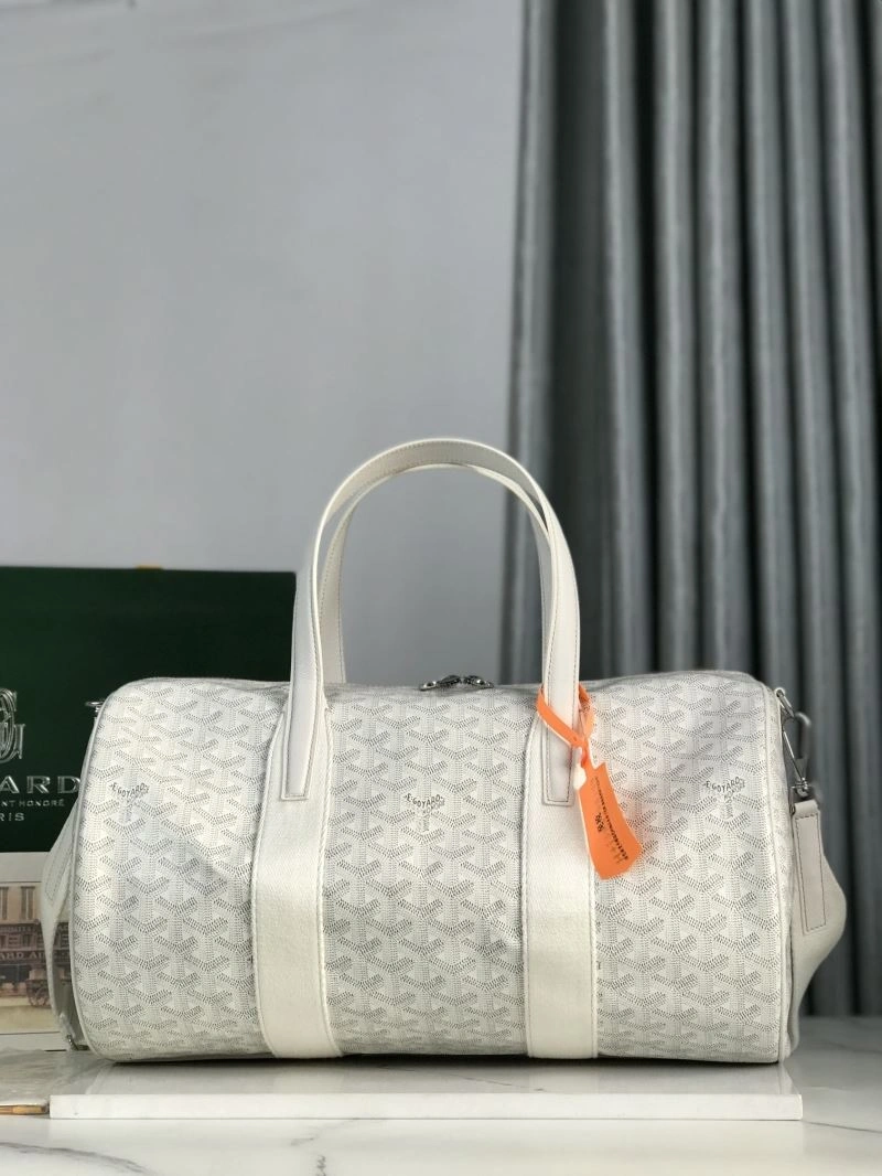 Durable Goyard Travel Bags 61793