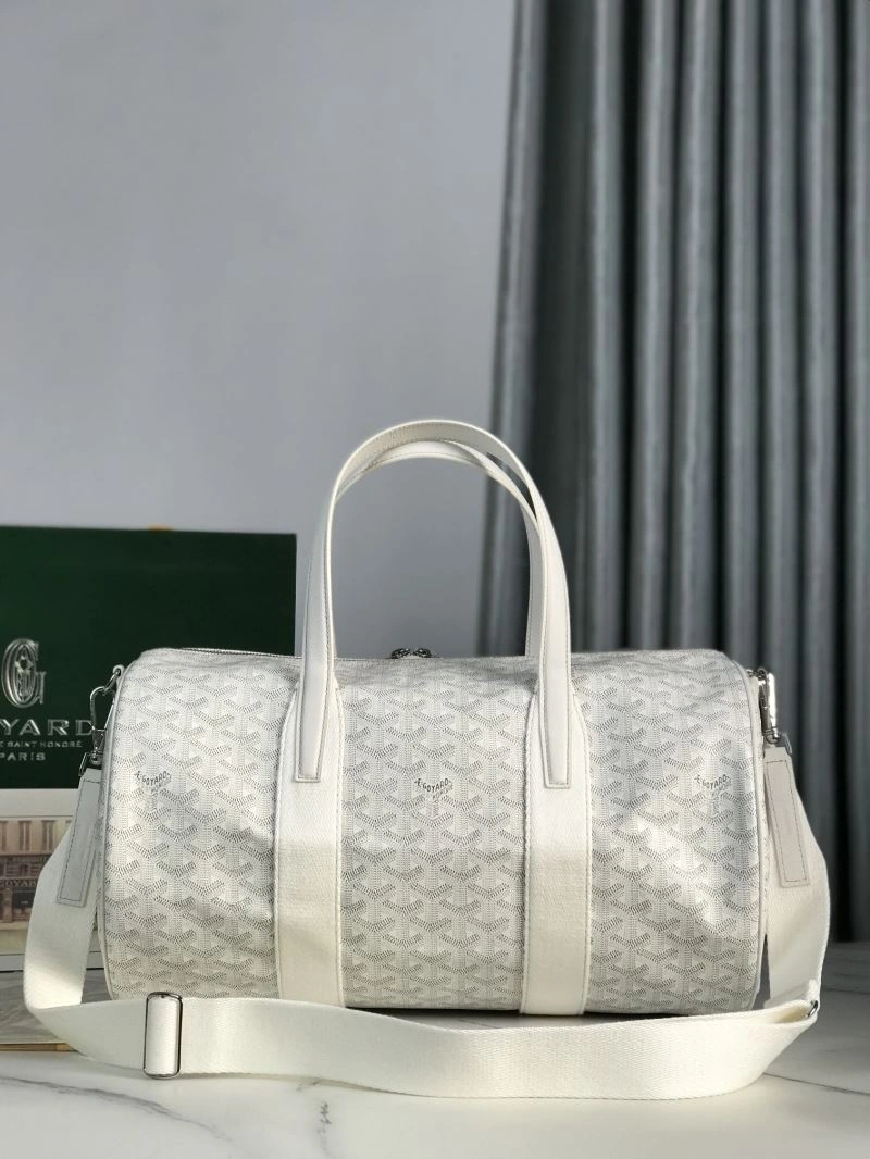Durable Goyard Travel Bags 61793