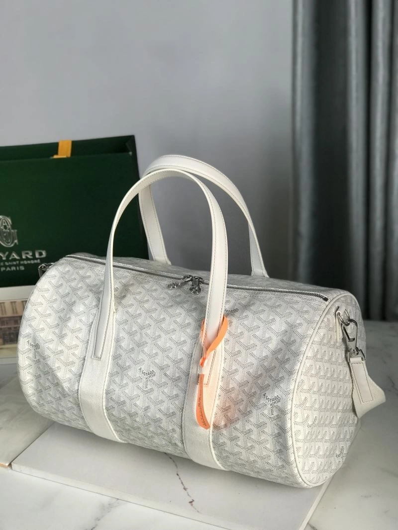 Durable Goyard Travel Bags 61793