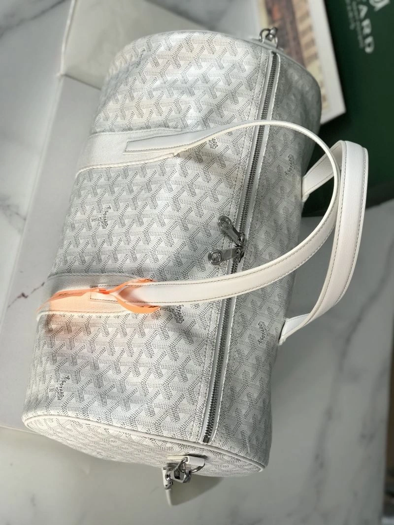 Durable Goyard Travel Bags 61793
