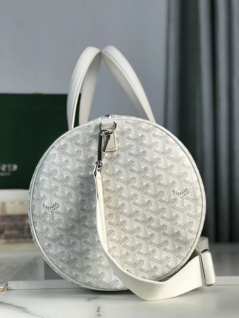 Durable Goyard Travel Bags 61793