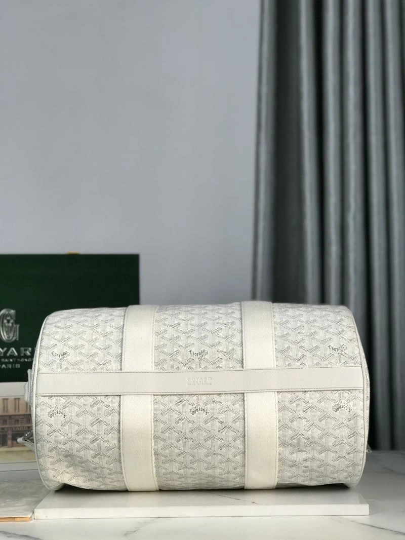 Durable Goyard Travel Bags 61793